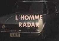 Aux frontiers du possible/Grenzf�lle � es geschah �bermorgen (anni 70)
